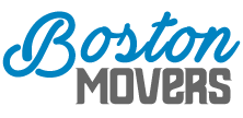 Boston Movers